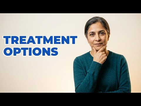 What Are the Main Colon Cancer Therapy Options?