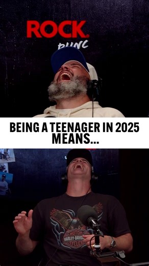 YEET! | Rock Drive with Jay and Dunc