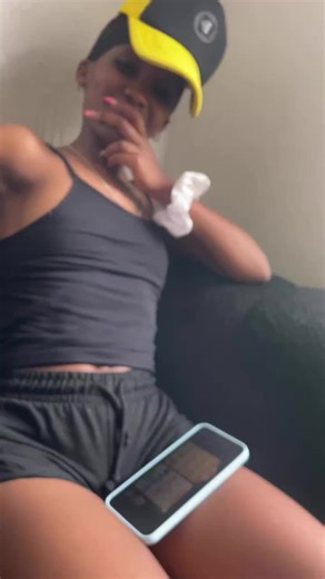 blaq kiddoe and lerato nunu (@usemedia24)’s videos with Bloody Blade - .