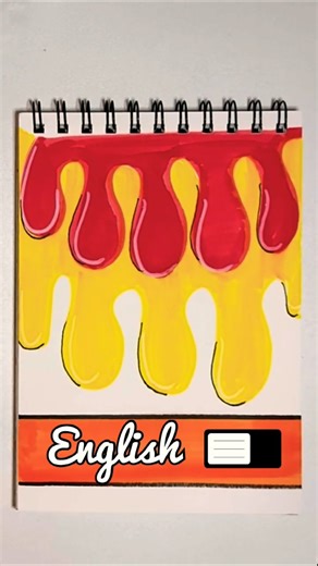 Brush pen drawing Ideas 💡 #brushpen #brushpenart #brushpendrawing #brushpens #artideas #art