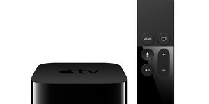 Apple TV: Two Big Fixes with One Software Update