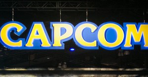 Capcom Home Arcade: Retro-Konsole mit Mega Man und Co.