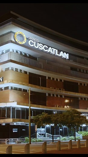 Banco Cuscatlán: Cumple tus sueños en Guatemala