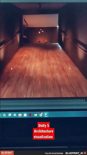 Unity 5 Architecture Visualization - See how it all works together!