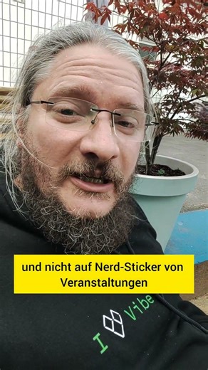 Entwickler Laptop für lokale KI: Mein neues Setup mit 128GB RAM