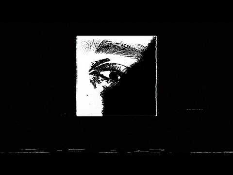 The Gas Station Survey