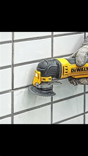 Problem Solving Tools You Will Actually Use