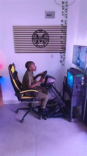 Kick Off the Weekend Fun!