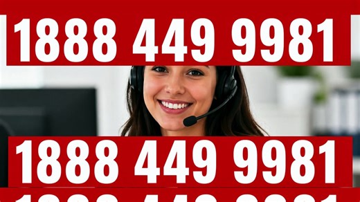 Official hp printer™ Customer Service℗ Phone Number Guide Step-by-Step Help & Support hp printer™