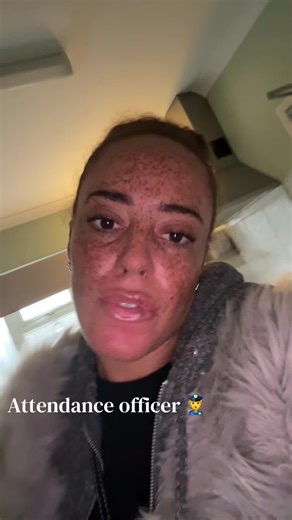 Attendance Officers vs NHS Receptionists: A Fun Comparison