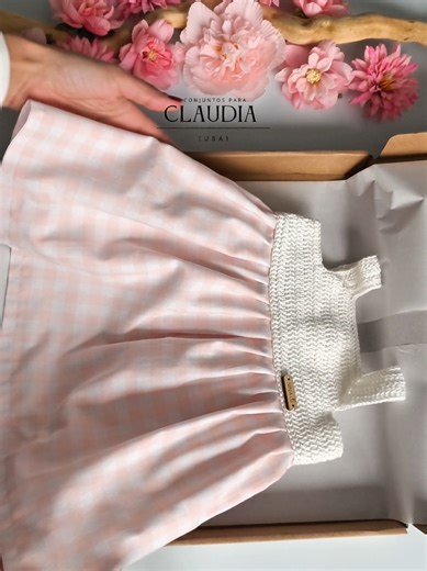 Outfits a la Moda Infantil para Hermanitos