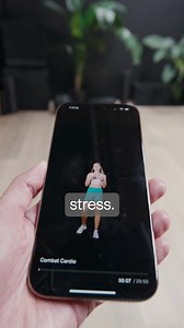 ENJOY 70% OFF WITH PROMOCODE: ALTER70