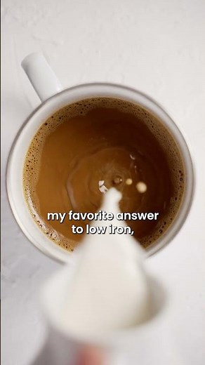 Take charge of your wellness journey with B12 self-injections!