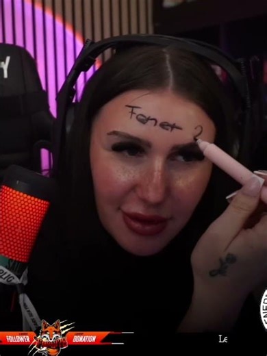 Meine Streams eskalieren JEDES Mal 😭🔥