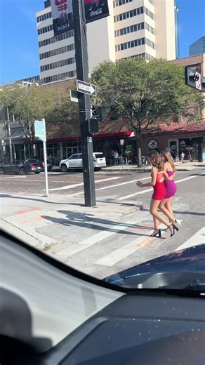 World's Loudest Train Horns for Epic Pranks