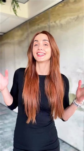 O2 CZ | 💙 Slavíš dnes Valentýna, nebo ho raději úplně ignoruješ? Ať už je to jakkoli, v O2 jsme pro tebe připravili speciální nabídku 🎁 🎧 Kup... | Instagram