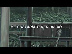 Ben Platt || River ; Subtitulado al español. //The politician