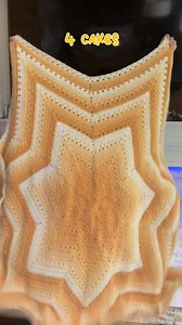 37K views · 721 reactions | Pattern  https://patternshere.com/unlock/?pattern=6-day-star #crochet #crochetlove #crochetcommunity #crochetpattern #crochetinspiration #crocheting #crochetersofinstagram #crochetblanket | Crochet Tutorial | Facebook