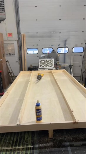 Donna Green on Reels