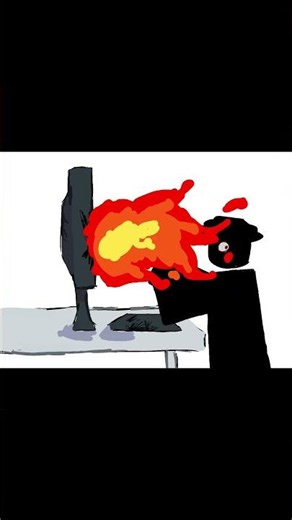 ♯【 ☀️ 】u mad?┆! ¡┆Roblox OCs
