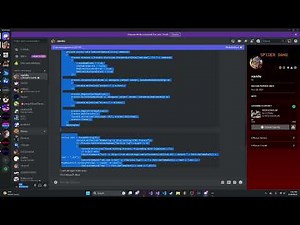 How to add injection code to your loader