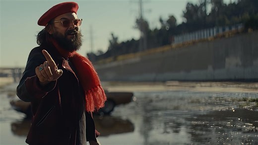 ShortFest 2025: Lineup announced for 31st annual short film festival in Palm Springs