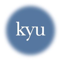 kyu Collective | LinkedIn