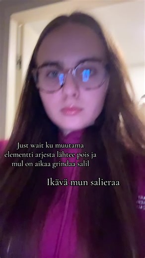 Amanda✨ (@syrjalaamanda)’s videos with original sound - Musical Mastery