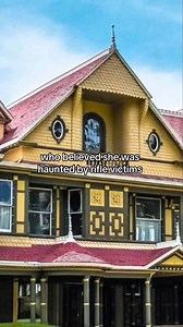 Follow for more! 😉#fyp #foryou #foryoupage #History #haunted | The History Hub