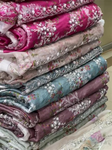 Explore Unfrezz Techniques for Cutting Fabrics