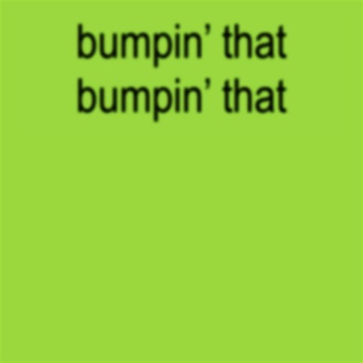 We love you Phil #philstans #punxsutawney #punxsutawneyphil #groundhogday #groundhog #fyp #groundhogs #phil #winter #summer #trending #trending #gobblersknob #philtok