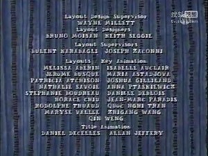 Arthur_07x01_Cast Away_ The Great Sock Mystery