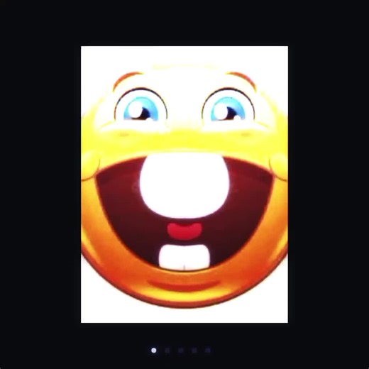 #memes #idk #LOL#bruh #emoji