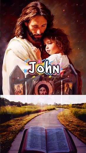 Top Bible Love Quotes That Will Touch Your Heart 💖 #Shorts