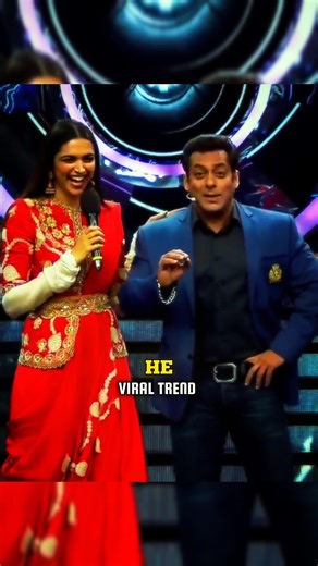 Salman Khan Sigma Reply ☠️🗿 Deepika Inside 😭😂 ||#shorts #salmankhan #biggboss #deepikapadukone