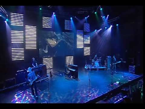 How Great Is Our God