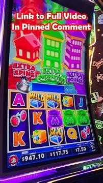 Big Board Bucks Free Games Bonus on 7.50 a Rip!
