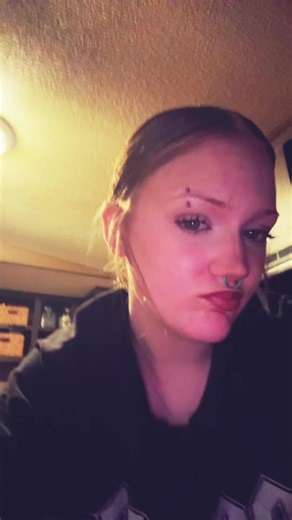 ★ (@t2k4eva)’s videos with In My Room - Insane Clown Posse