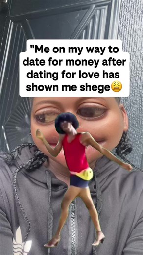 Funny Dating Advice Memes for Love Seekers