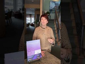 Incontinence Care for the Erect Penis