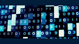 IBM Cloud TV Spot, 'A New Kind of Cloud'