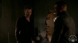 #TheOriginals Season 4 Bloopers FULL (Gag Reel) {HD} Credits: @theOriginalsOZ | ஜThe Originals GRஜ