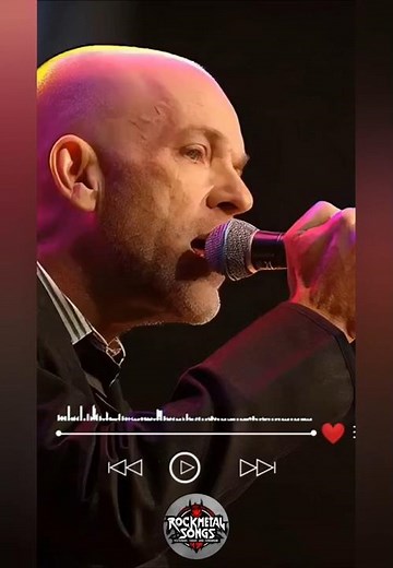 **🎶🌟 R.E.M. - Losing My Religion (1991) 🌿**