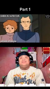 Princess Sarah ni Hambog ng Sagpro Films 🤣 | Papa Dukot