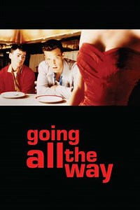Going All the Way (1997) - Where to Watch