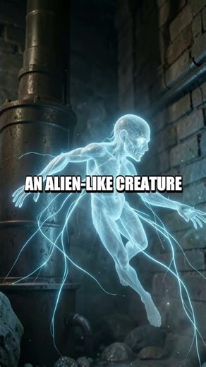 Abyssal Whispers: Descent into the Hadal Night