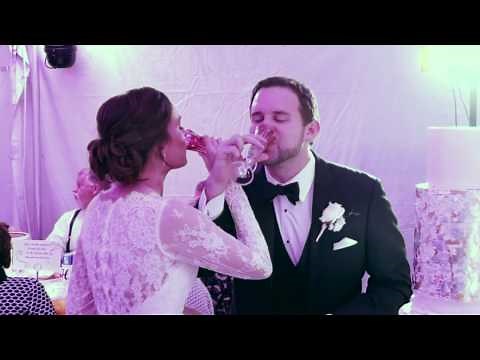 PROMISE TO LOVE HER Blane Howard - Music Video - OUR WEDDING DAY