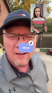 #gasprices #explained #oilprices #fyp #fypシ | mr global