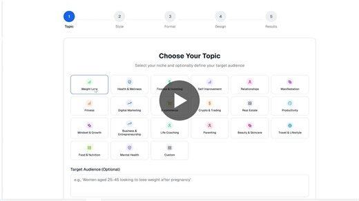 Most people think integrating AI into a SaaS product is the hard part. It’s not. Calling an API for text or image generation is easy. What’s hard is engineering it properly. Recently, I built a… | Hassan R.