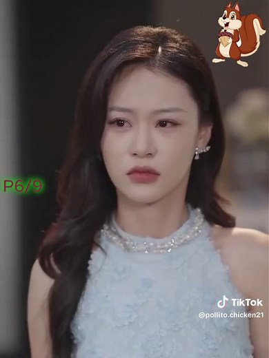 P6/9-El Inmortal traicionado renace a los veinte años, despierta el arte sagrado y comienza una venganza que sacude al mundo. #DramaDeCEO #MiniSerieRomántica #DramaCorporativo #HistoriaDeAmor #DramaChina #fypシ゚viral🖤tiktok #kdrama #dramatiktok #drama #renacer #you #serie #fyp #TikTokFilmTVCompetition #filmbreaker #moviereview